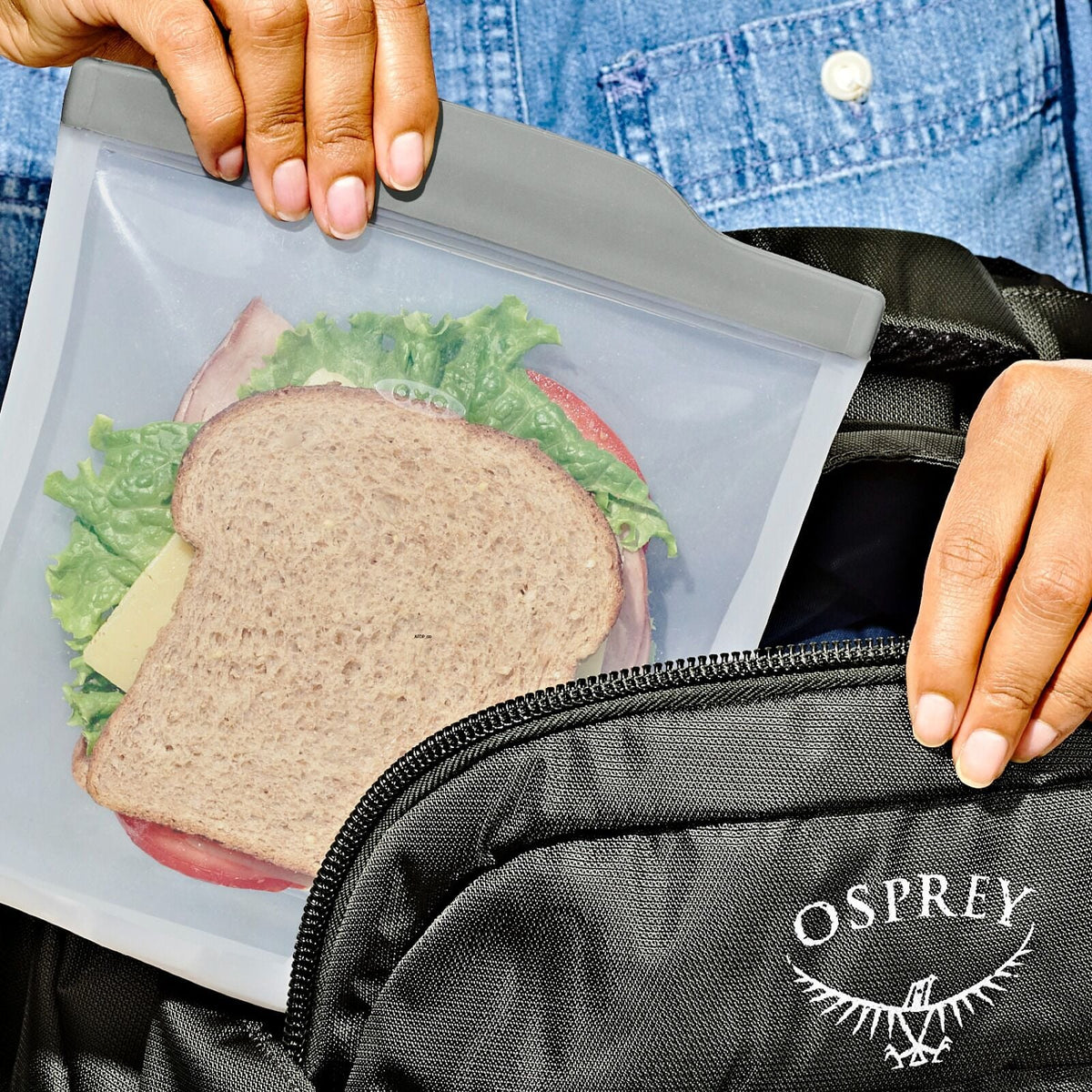 silicone-reusable-bag-sandwich-28-oz-fog-h7 9115100_26.jpg