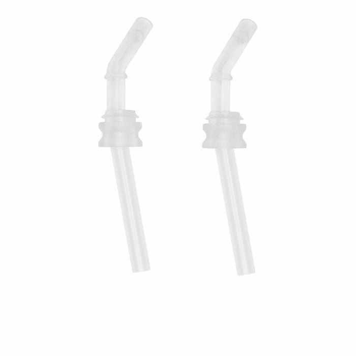 transitions-6-oz-straw-cup-replacement-straw-set-s1 9oz.jpg