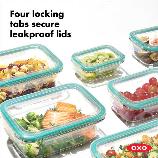 8-piece-smart-seal-glass-round-container-set-l3 annotated_1.jpg