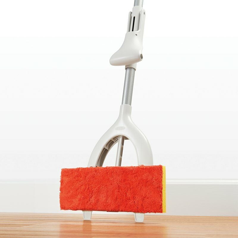 microfiber-butterfly-mop-g7 bm3.jpg