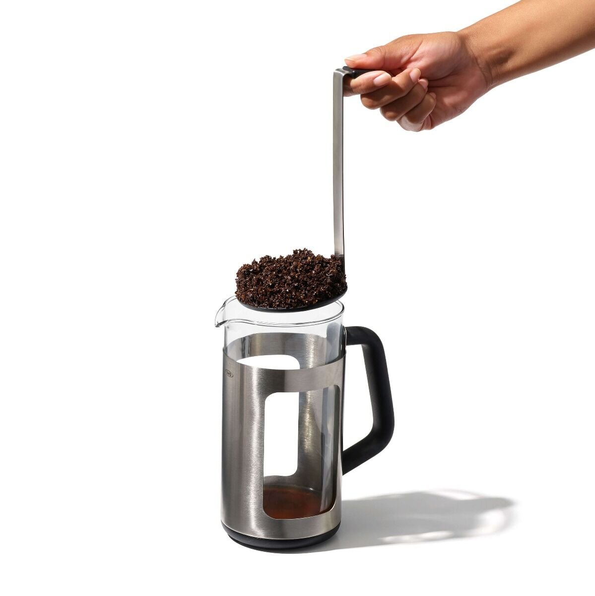 8-cup-french-press-with-grounds-lifter-w7 br_11294500_4e_1_.jpg