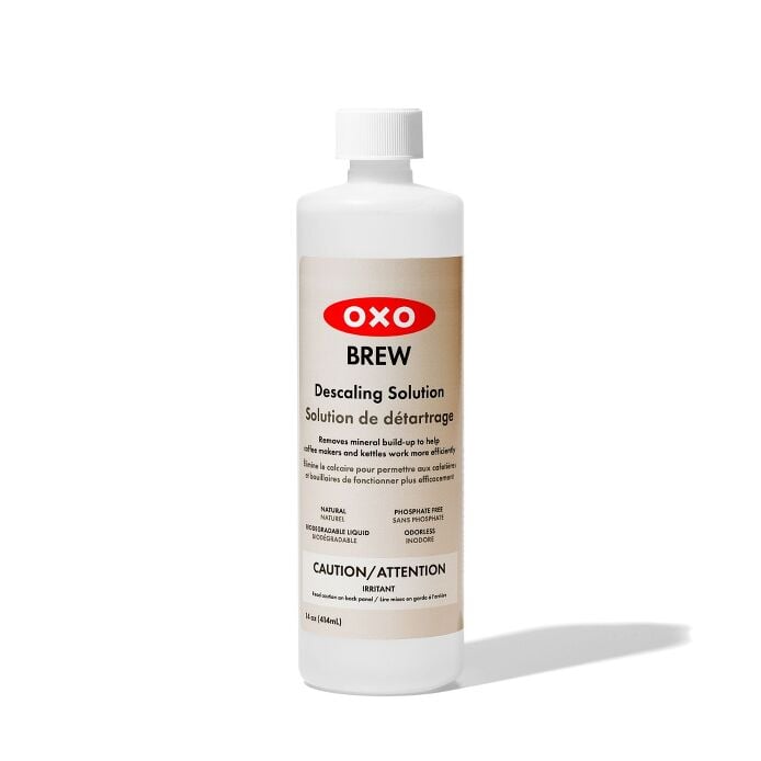 oxo-brew-more-bundle-a7 br_8713900_descaling_solution_rgb_1_.jpg