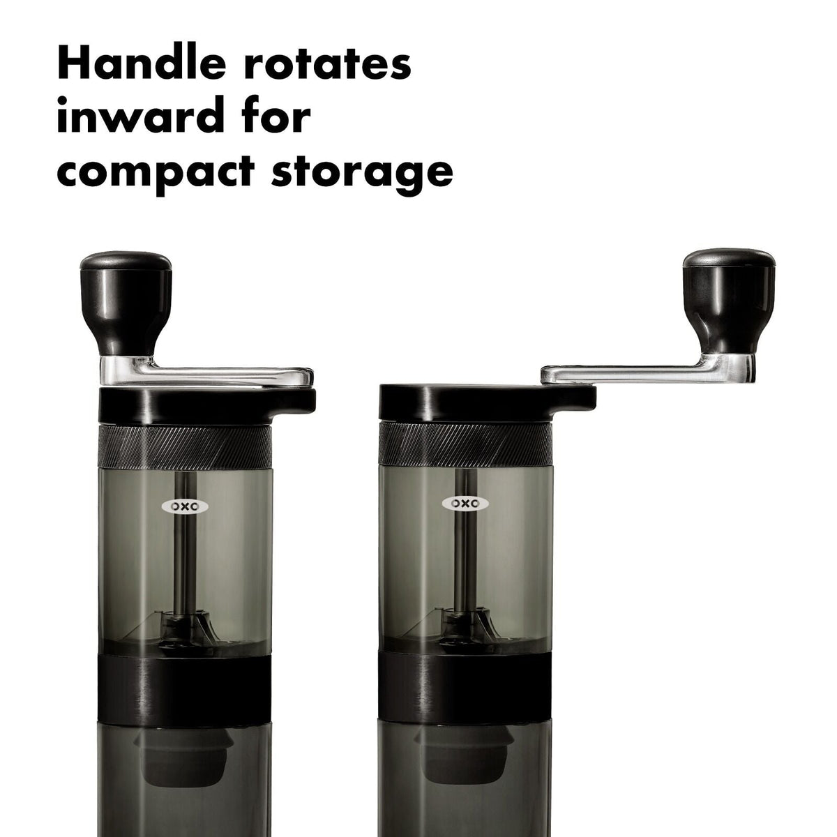brew-manual-coffee-grinder-v5 brew_11303600_manualcoffeegrinder_apdp_04.jpg