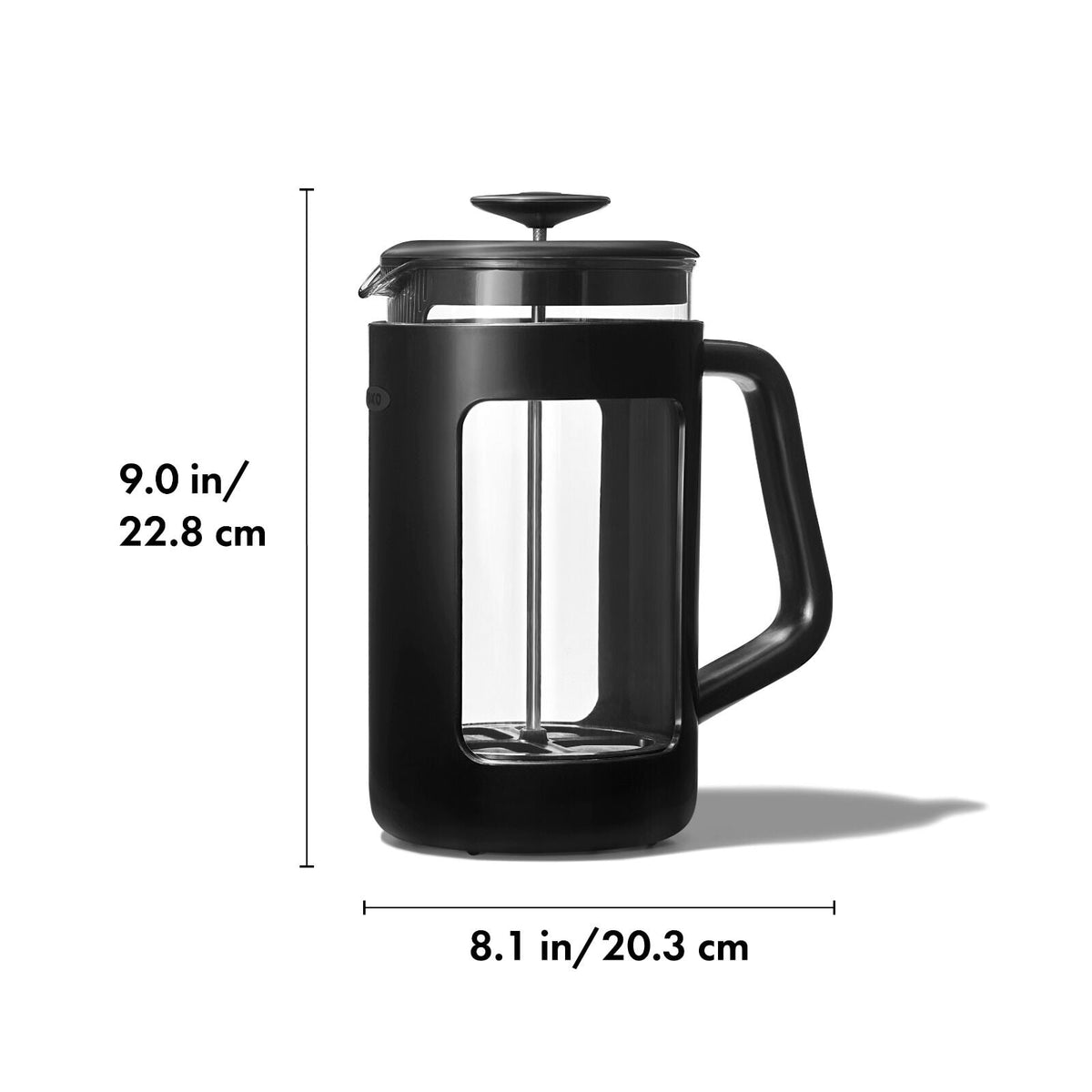 brew-venture-french-press-8-cup-e1 brew_11344700_venturefrenchpress_apdp_01_dim.jpg