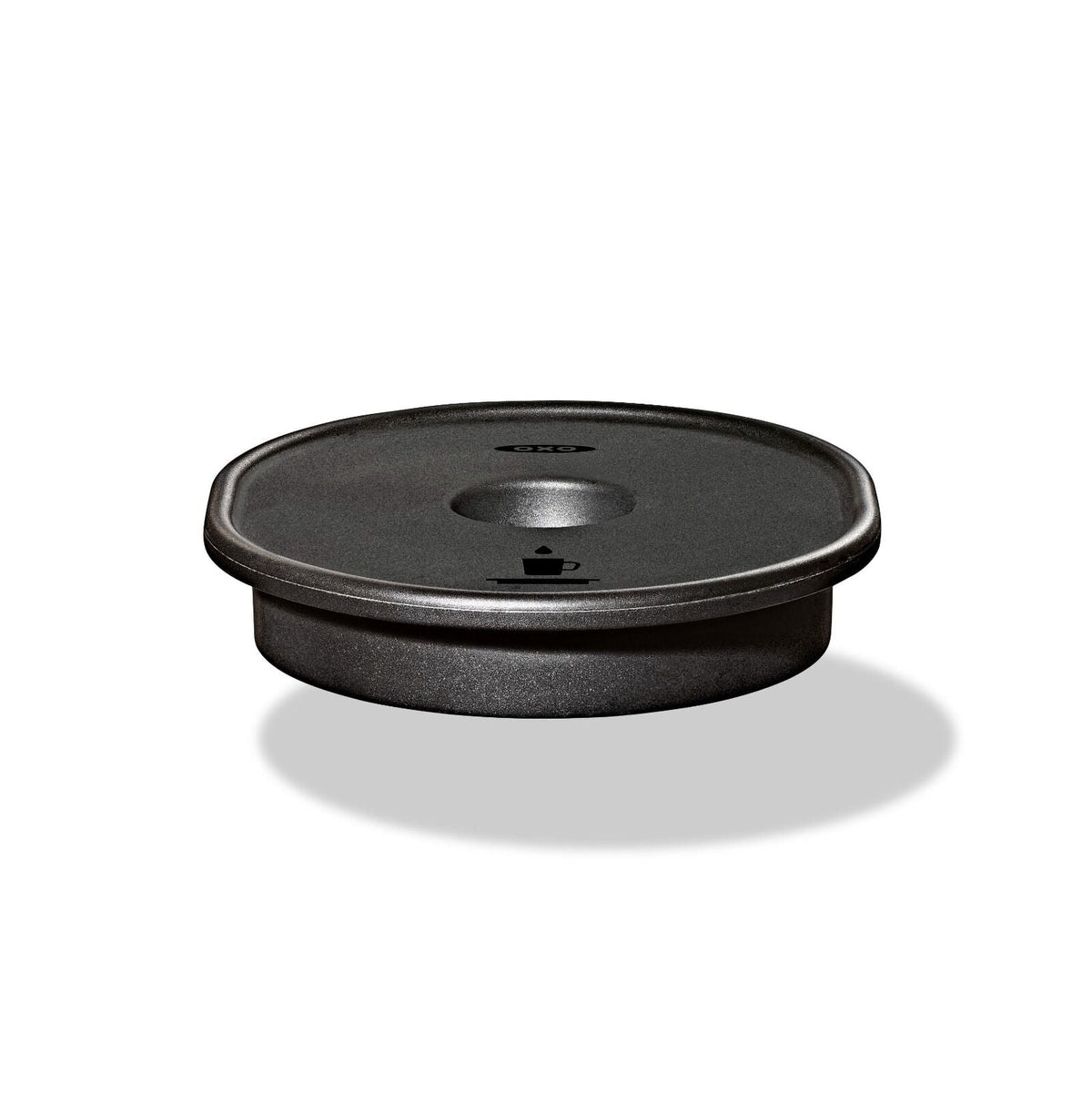 replacement-drip-tray-and-mug-riser-for-8-cup-coffee-maker-with-glass-carafe-a1 brew_8722000_8-cup-glass-coffee-maker-podless_10_1.jpg