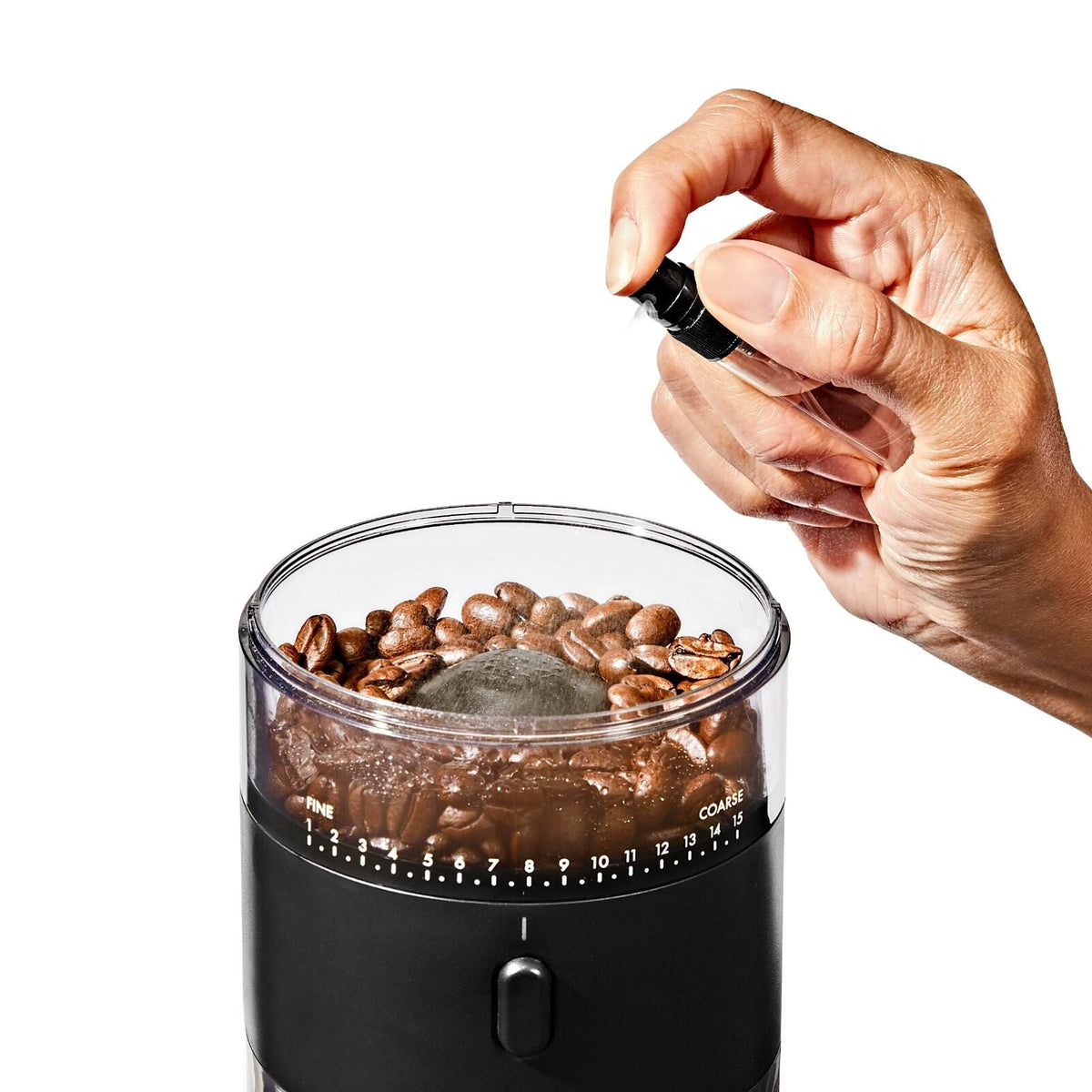 replacement-spray-bottle-for-compact-conical-burr-coffee-grinder-w5 brew_8723800_compact-grinder-spray-bottle_02.jpg