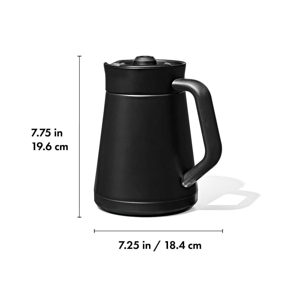 replacement-carafe-for-9-cup-coffee-maker-matte-black-b0 brew_8725100_9-cup-coffee-maker-black-carafe_apdp_01_dim_1_.jpeg