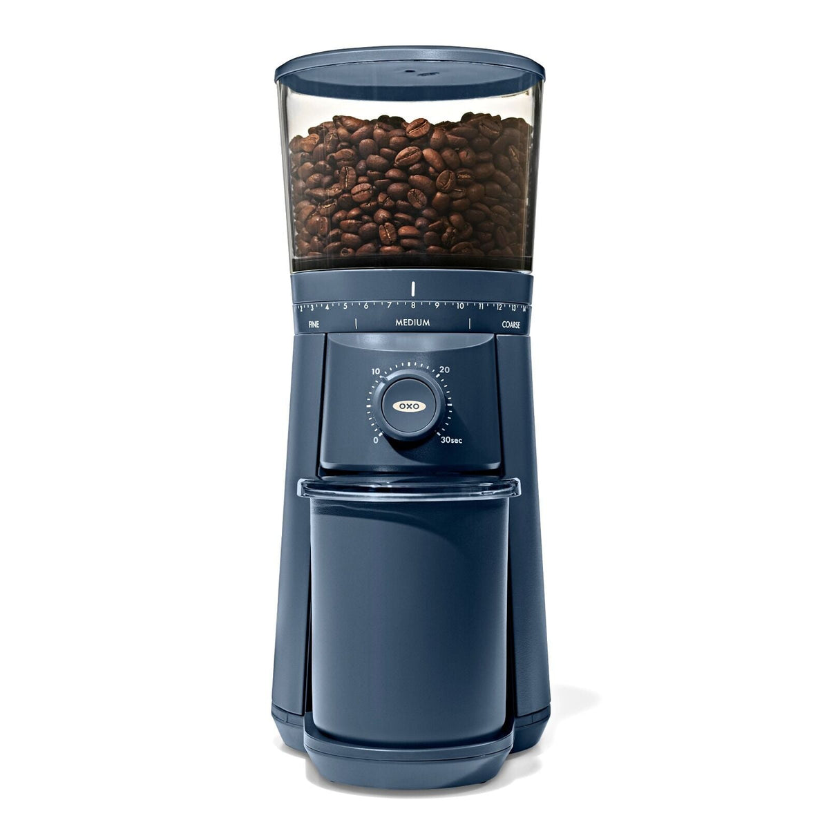 conical-burr-coffee-grinder-x3 brew_8726200_conical-burr-coffee-grinder-storm-blue_apdp_00_main.jpeg
