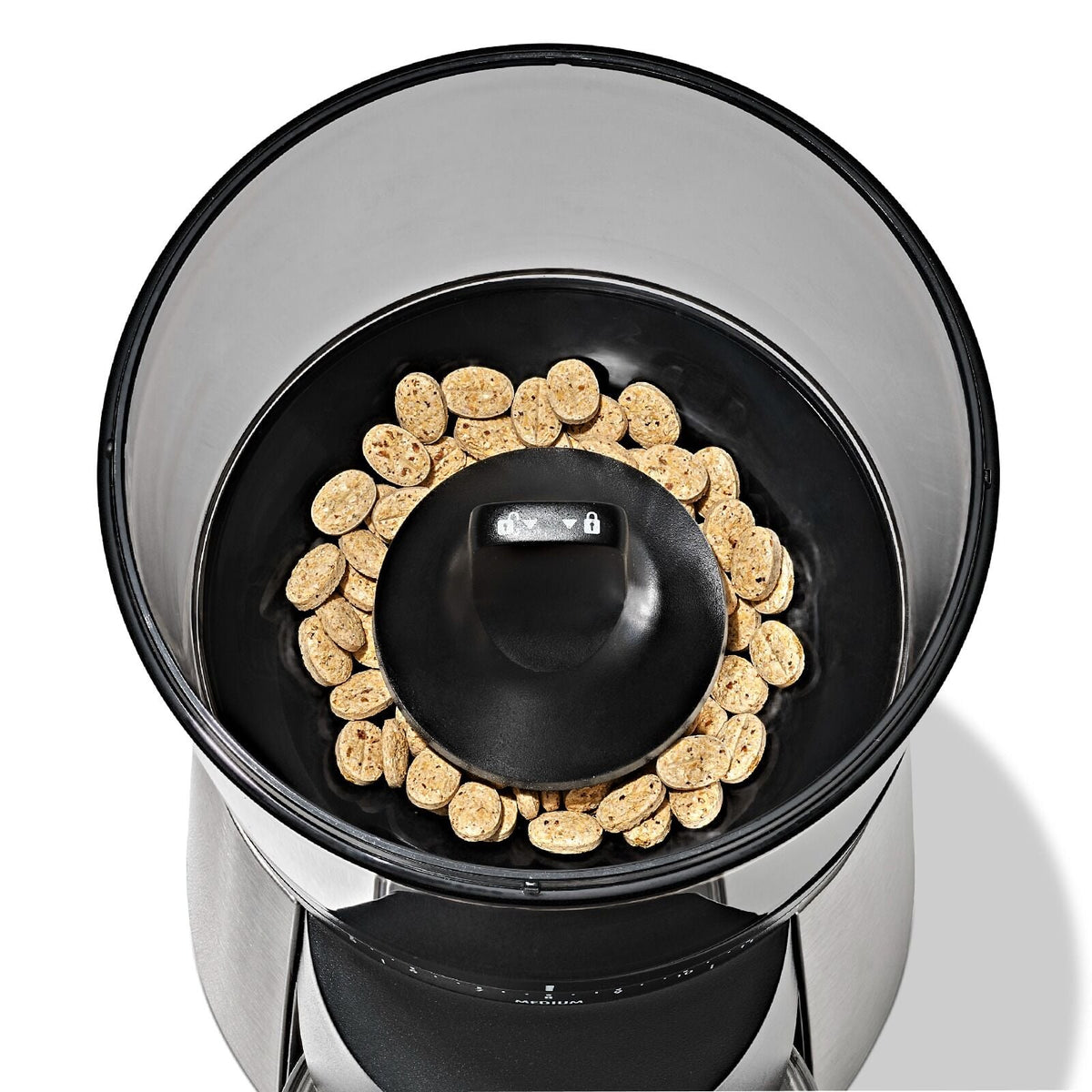 oxo-brew-coffee-grinder-cleaning-tablets-e9 brew_grinder-cleaning-tablets-1sku_pdp_02.jpg
