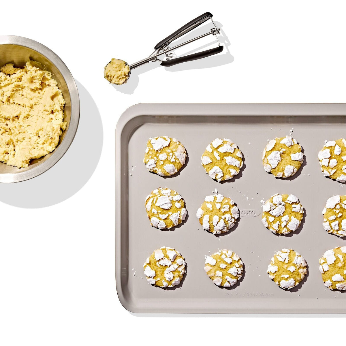 non-stick-pro-ceramic-coated-metal-bakeware-cookie-sheet-storm-blue-x9 c3946024-e338-40f6-8233-80d425b1e6dc_1__1.jpeg
