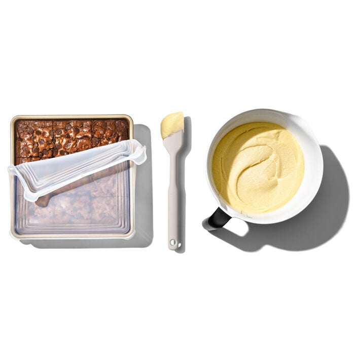 4-piece-better-baking-bundle-i1 cake-set.jpg