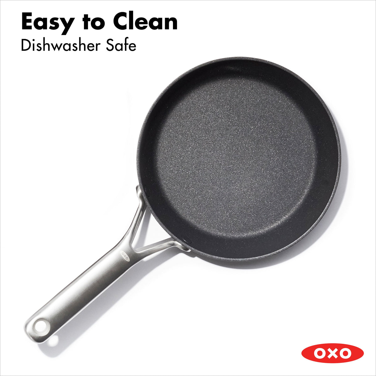 ceramic-professional-non-stick-8-inch-frypan-o7 cc004740-001-8.jpg