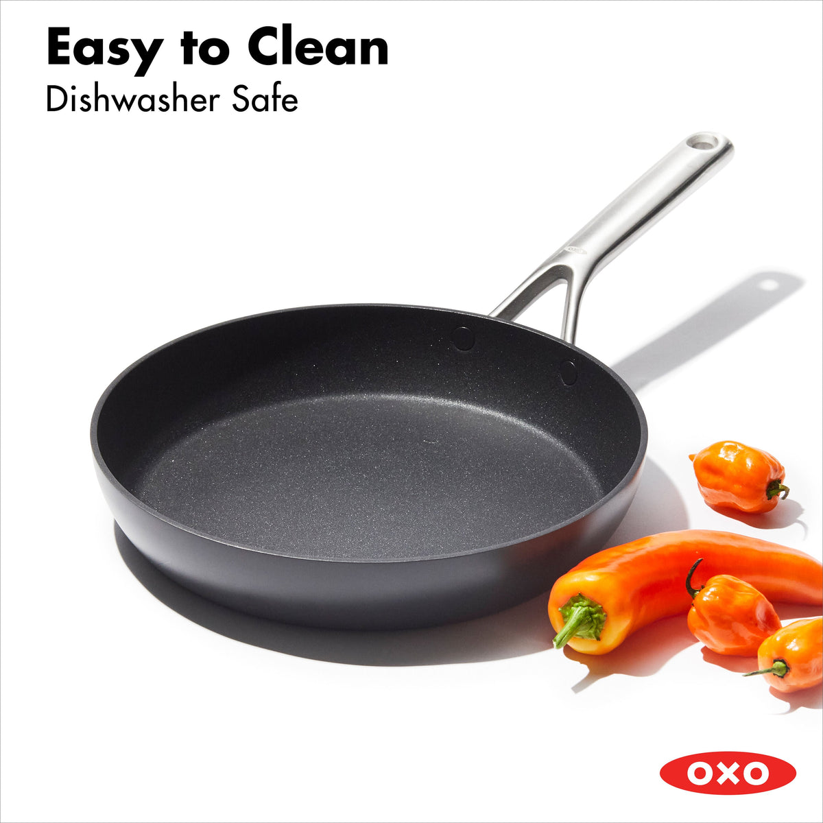 ceramic-professional-non-stick-10-inch-frypan-i0 cc004741-001-8.jpg