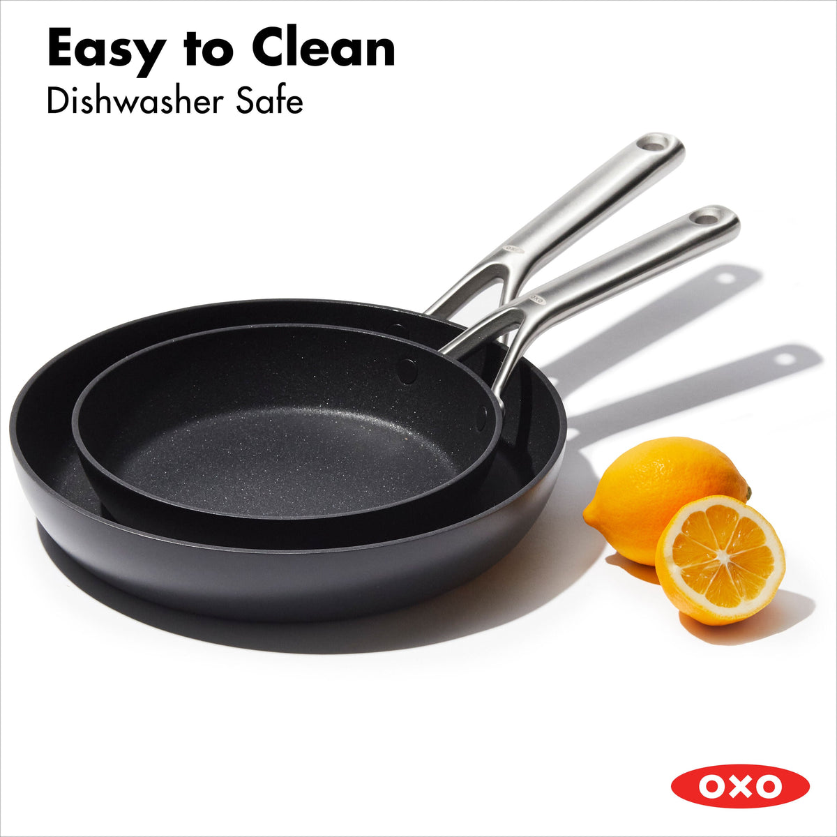 ceramic-professional-non-stick-2-piece-frypan-set-8-inch-and-10-inch-g9 cc004745-001-8.jpg
