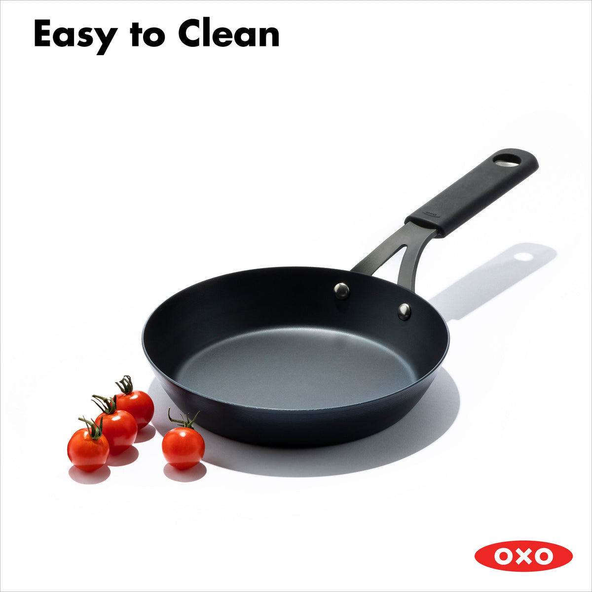 carbon-steel-obsidian-series-8-inch-frypan-with-silicone-sleeve-i2 cc005099-001-9.jpg