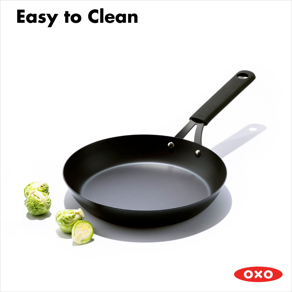 carbon-steel-obsidian-series-10-inch-frypan-with-silicone-sleeve-y6 cc005100-001-9.jpg