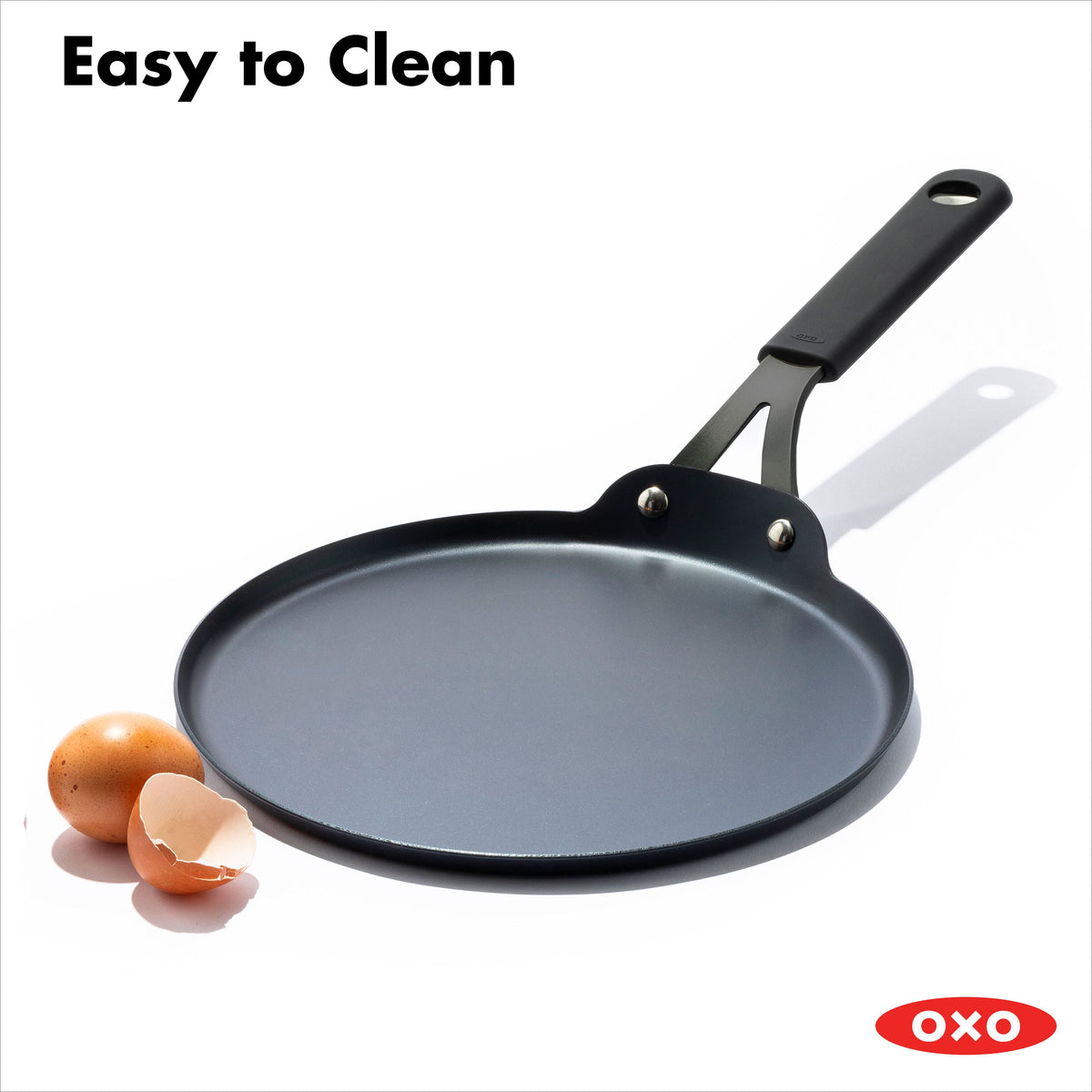 obsidian-carbon-steel-10-inch-crepe-pan-with-silicone-sleeve-s6 cc005102-001-8.jpg