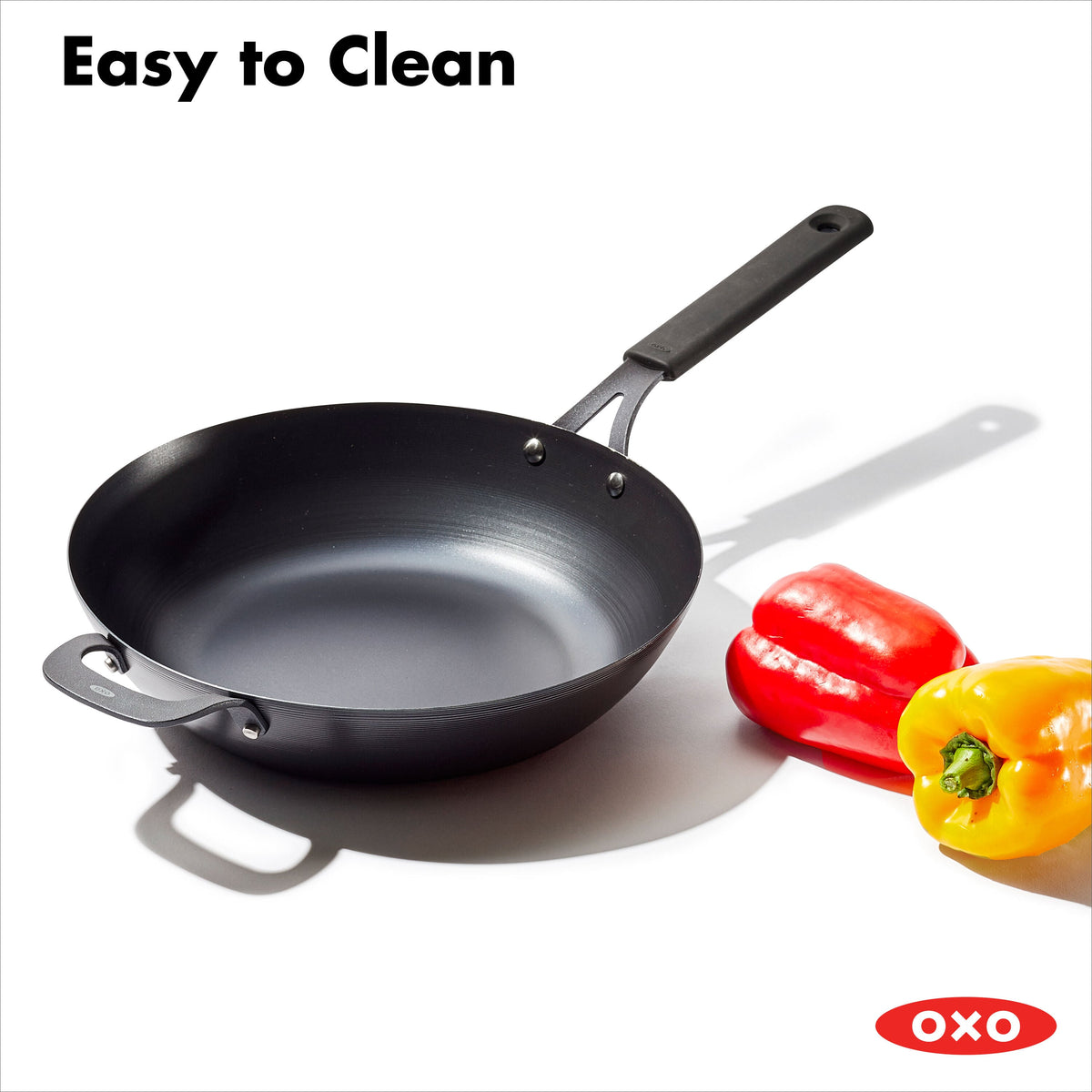 carbon-steel-obsidian-series-12-inch-wok-with-silicone-sleeve-p8 cc005103-001-8.jpg