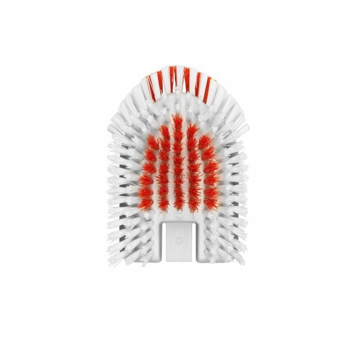 extendable-tub-and-tile-brush-refill-w7 et2_1.jpg