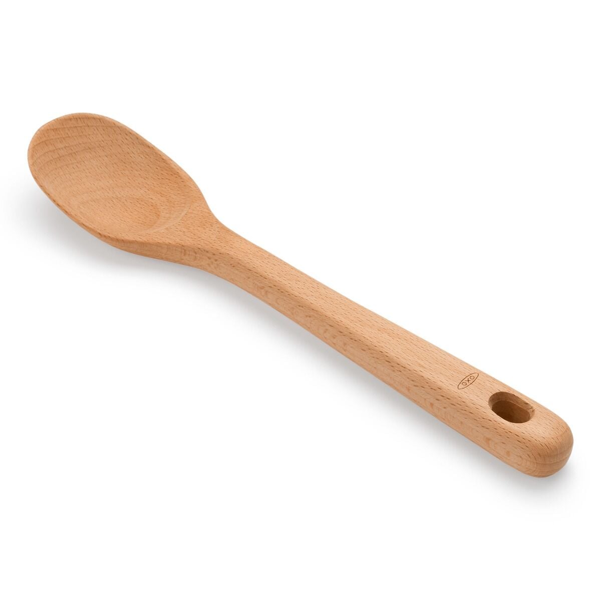 wooden-large-spoon-a1 gg_1058024_1.jpg