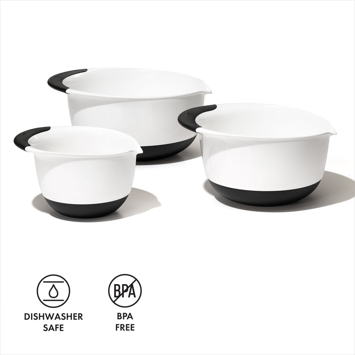 3-quart-mixing-bowl-c6 gg_1059702_8c.jpg