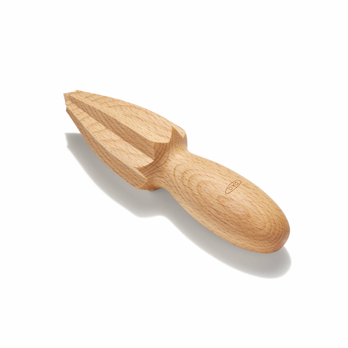 wooden-reamer-u3 gg_1064758_1a_1_.jpg