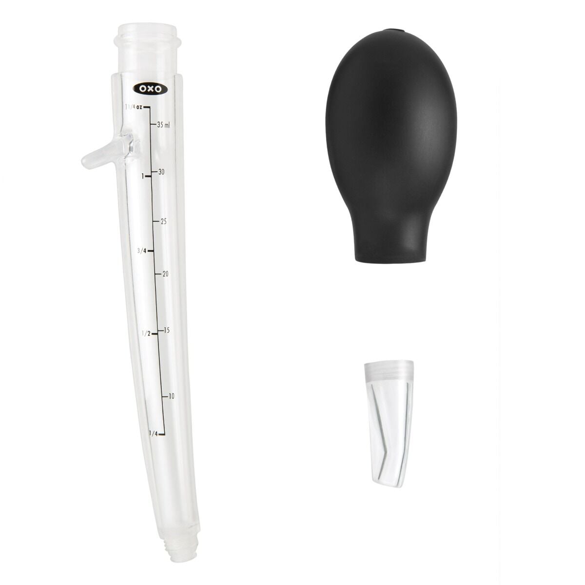 angled-baster-with-cleaning-brush-f8 gg_11111800_3.jpg
