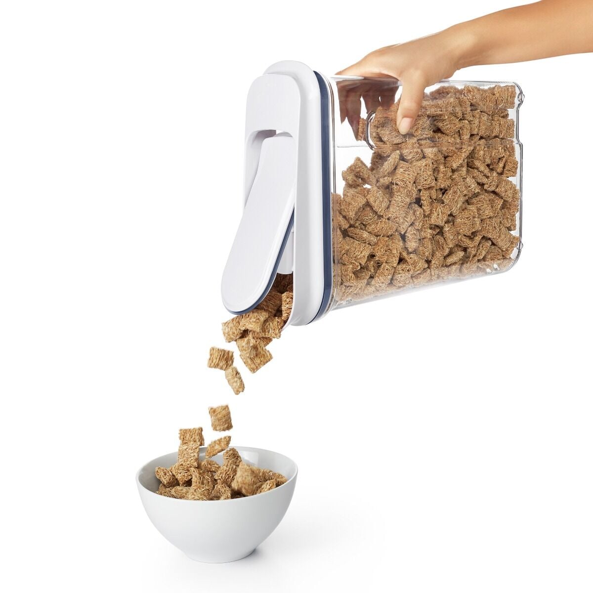 pop-large-cereal-dispenser-4-5-qt-b7 gg_11114100_4g.jpg