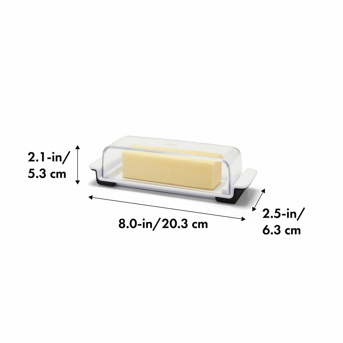 butter-dish-k3 gg_11122500_8dim_1_.jpg