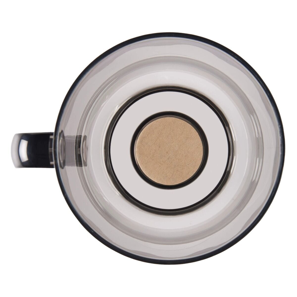 cold-brew-coffee-maker-paper-filters-k3 gg_11147200_4_1_.jpg