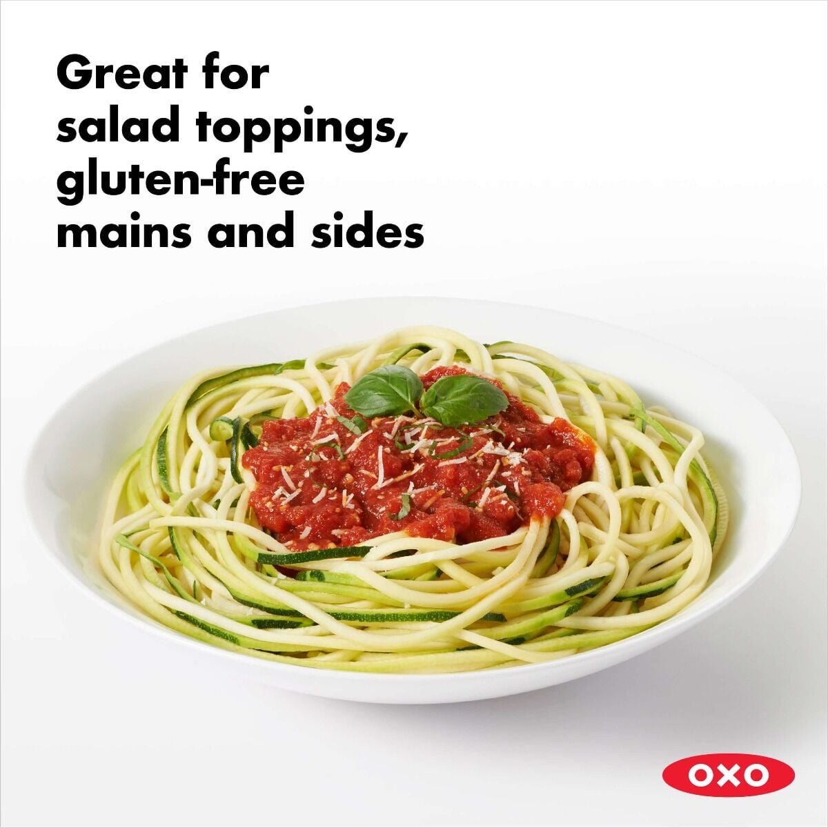 hand-held-spiralizer-e3 gg_11151300_8f_1_.jpg