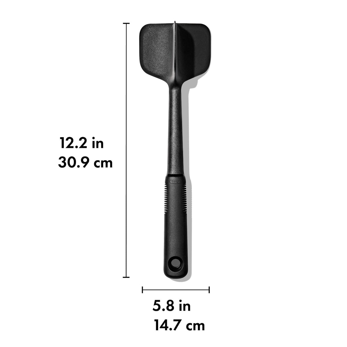 ground-meat-chopper-and-turner-s8 gg_11153900v2_nylongroundmeatchopper_apdp_01_dim.jpg