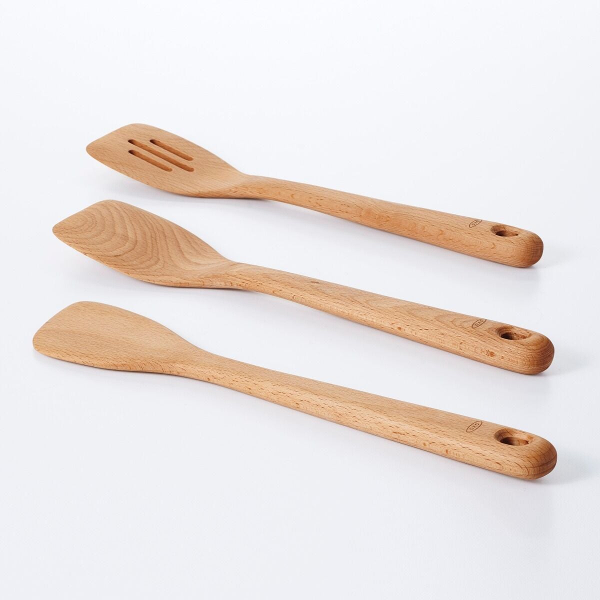 3-piece-wooden-turner-set-g8 gg_11157300_2.jpg