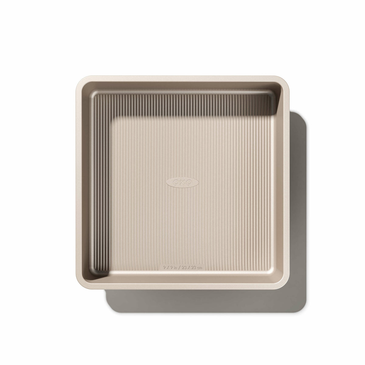 non-stick-pro-cake-pan-9-square-i3 gg_11160000v1_201216_02_1_1_.jpg