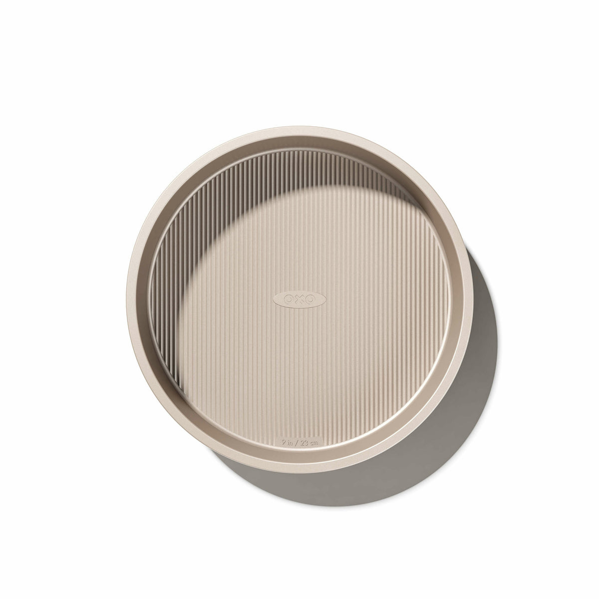 non-stick-pro-cake-pan-9-round-f3 gg_11160100v1_201216_02_1_.jpg