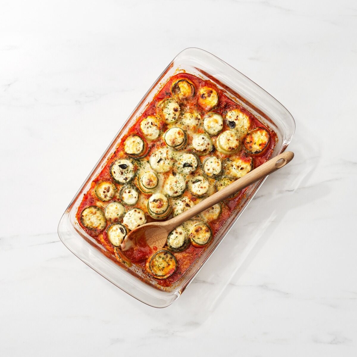 glass-baking-dish-with-lid-3-0-qt-y8 gg_11176400_9.jpg