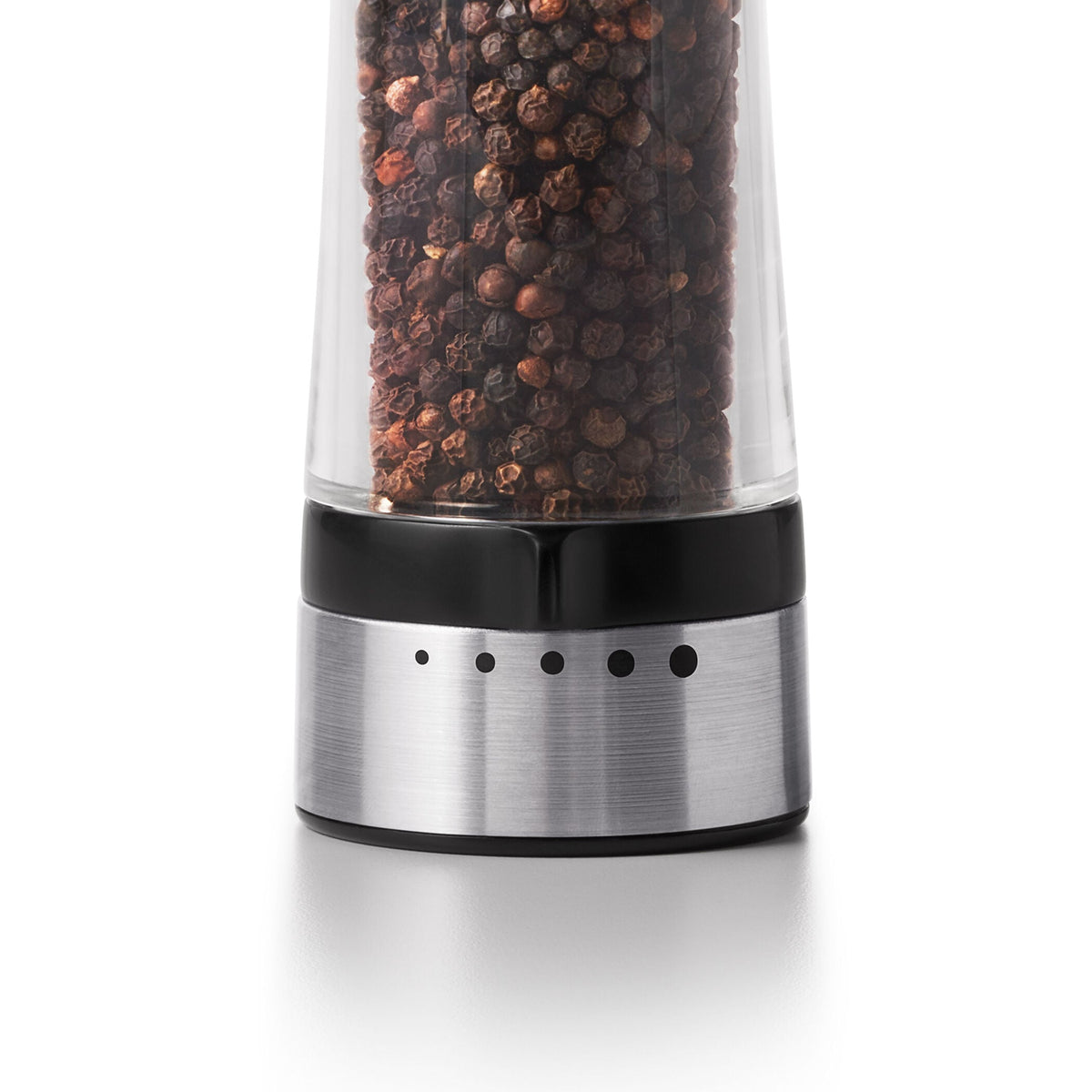 grinder-shaker-u9 gg_11187100_7.jpg