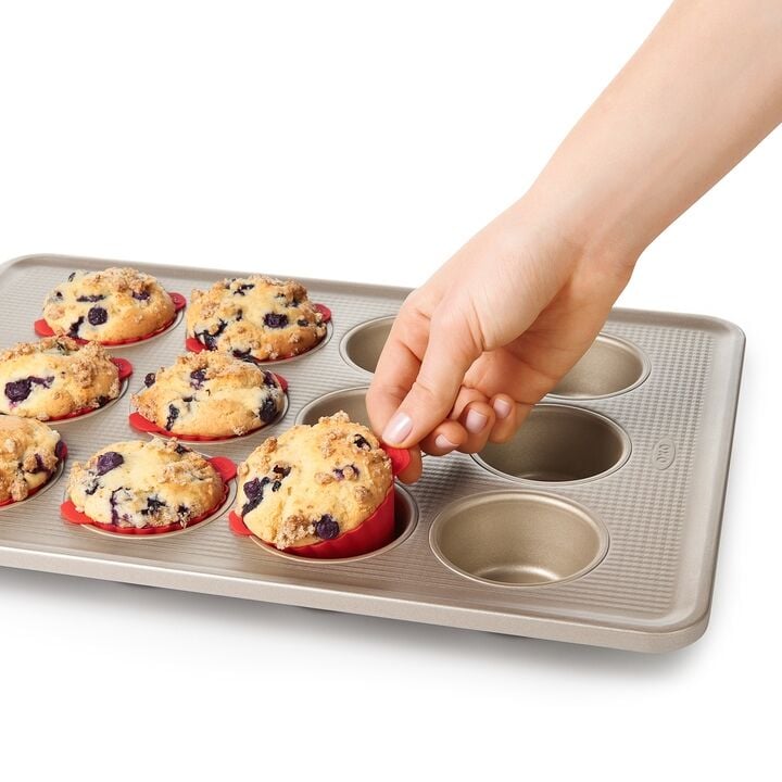 silicone-baking-cups-12-pack-p5 gg_11211000_4.jpg