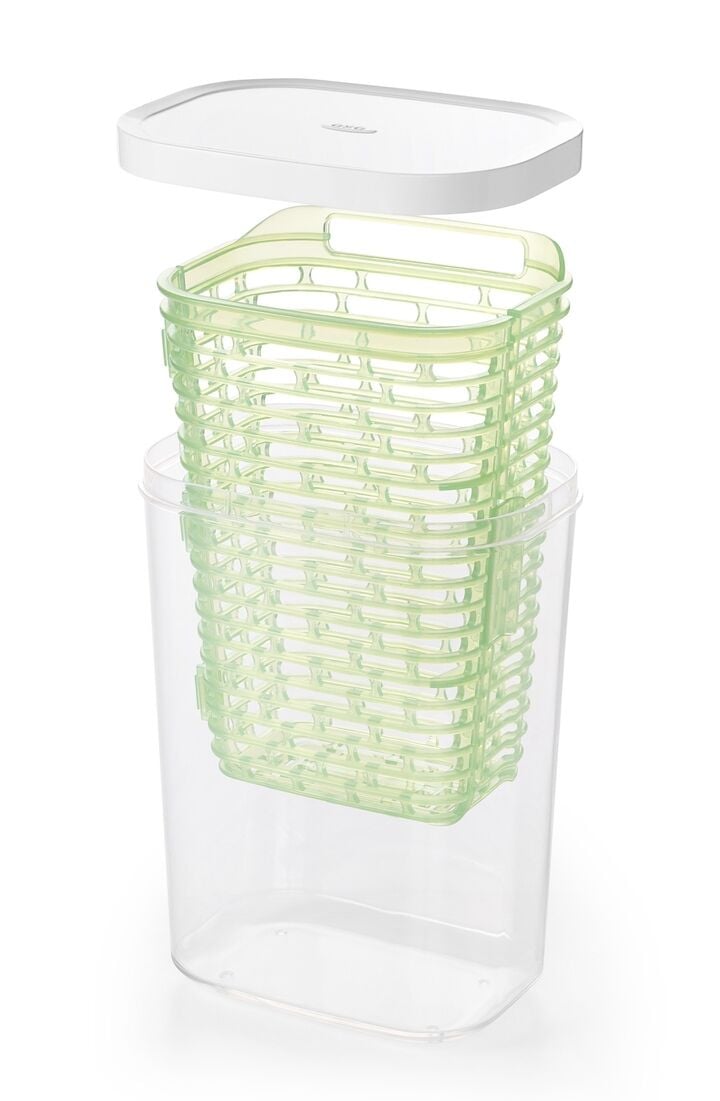 greensaver-herb-keeper-large-r4 gg_11212300_5b.jpg