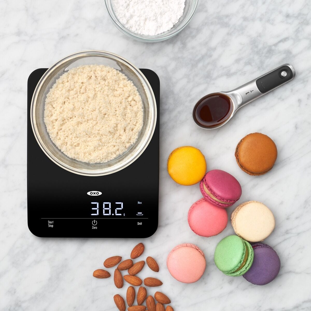 oxo-good-grips-6-lb-precision-scale-with-timer-a1 gg_11212400_9a_1.jpg