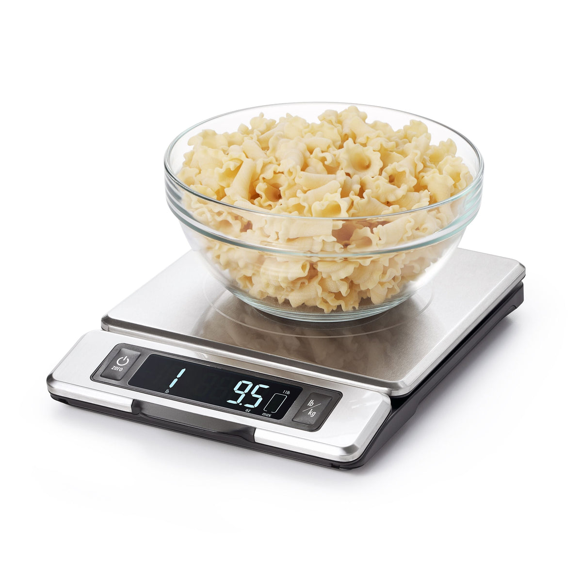 11-lb-stainless-steel-food-scale-with-pull-out-display-j3 gg_11214800_1a.jpg