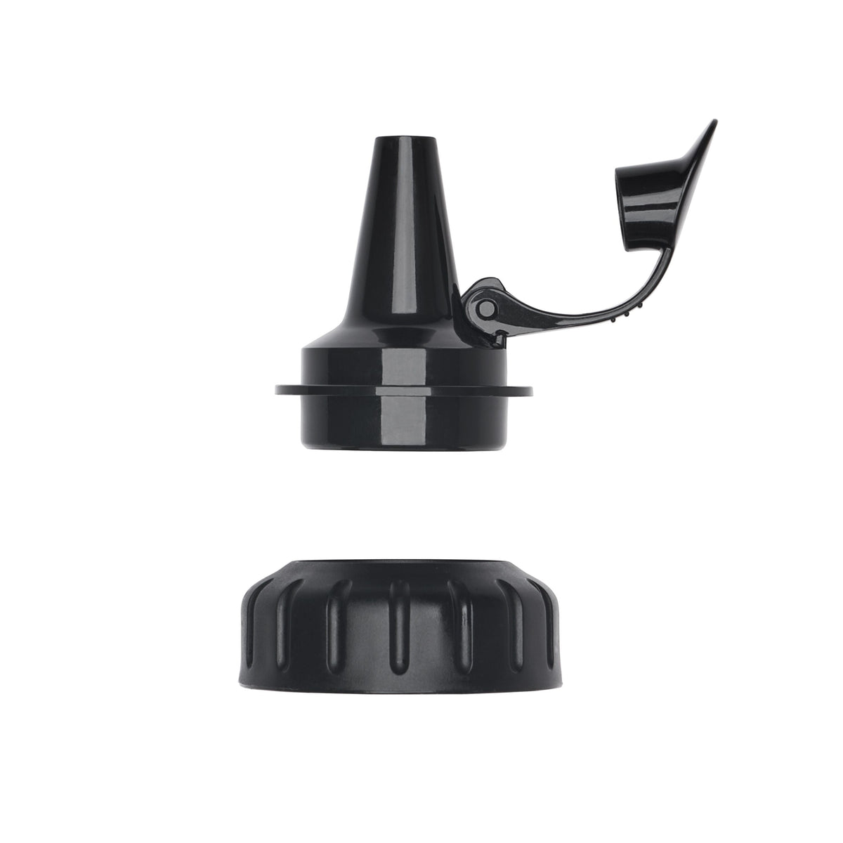 oxo-chef-s-squeeze-bottles-2-piece-set-w2 gg_11227300_5c.jpg