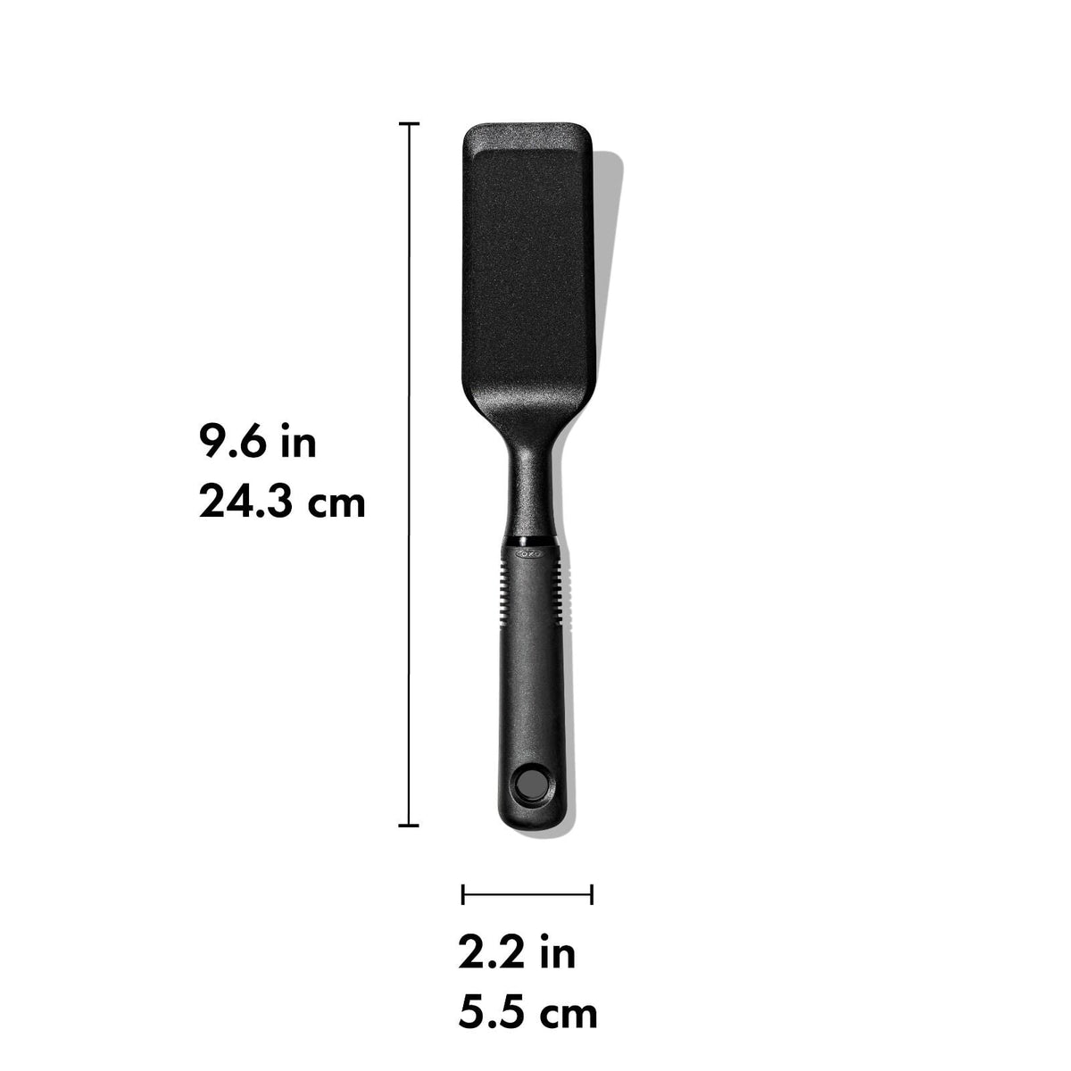 nylon-cut-and-serve-turner-s8 gg_11229000v1_nyloncutservespatula_apdp_01_dim.jpg