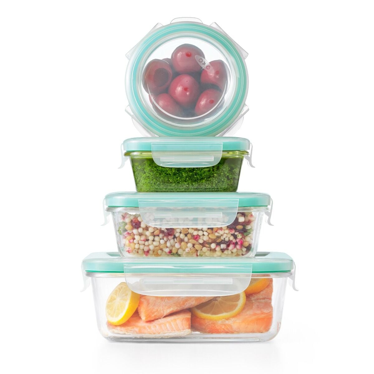 oxo-good-grips-12-piece-smart-seal-glass-container-set-y3 gg_11230200_3c.jpg