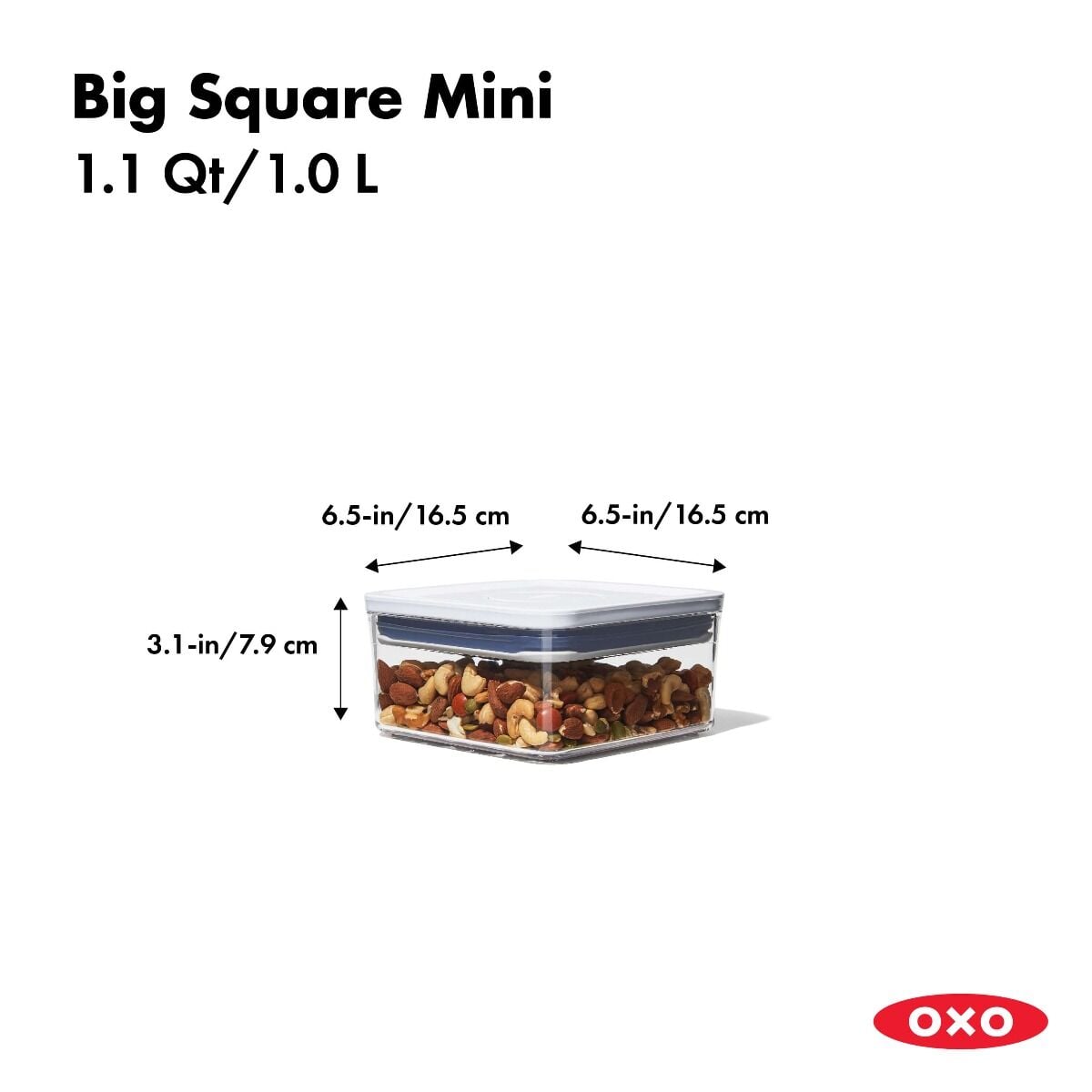 pop-container-big-square-mini-1-1-qt-q3 gg_11233700_8artboard_1-100_1_.jpg