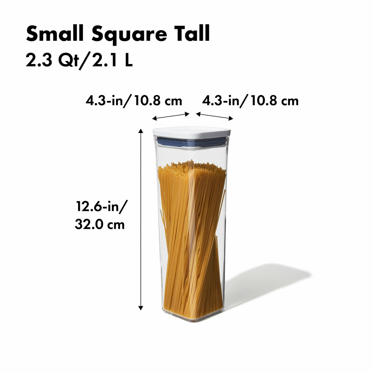 pop-container-small-square-tall-2-3-qt-q6 gg_11233800_8artboard-1-100_1_.jpg