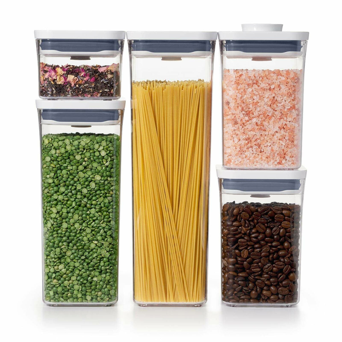 5-piece-pop-container-set-r5 gg_11235900_3a_1__1.jpg