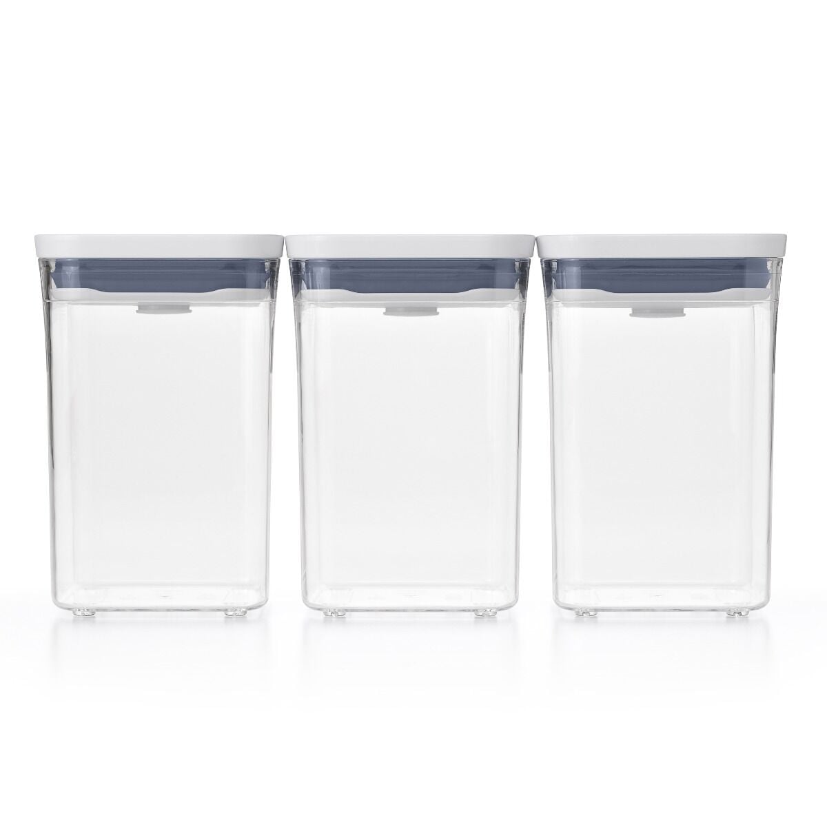 3-piece-pop-container-set-w2 gg_11236200_3.jpg