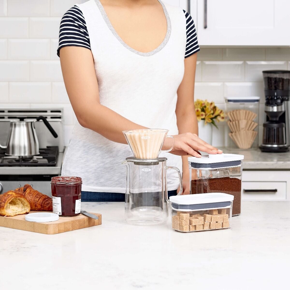 3-piece-pop-container-variety-set-v5 gg_11236300_4_1_.jpg