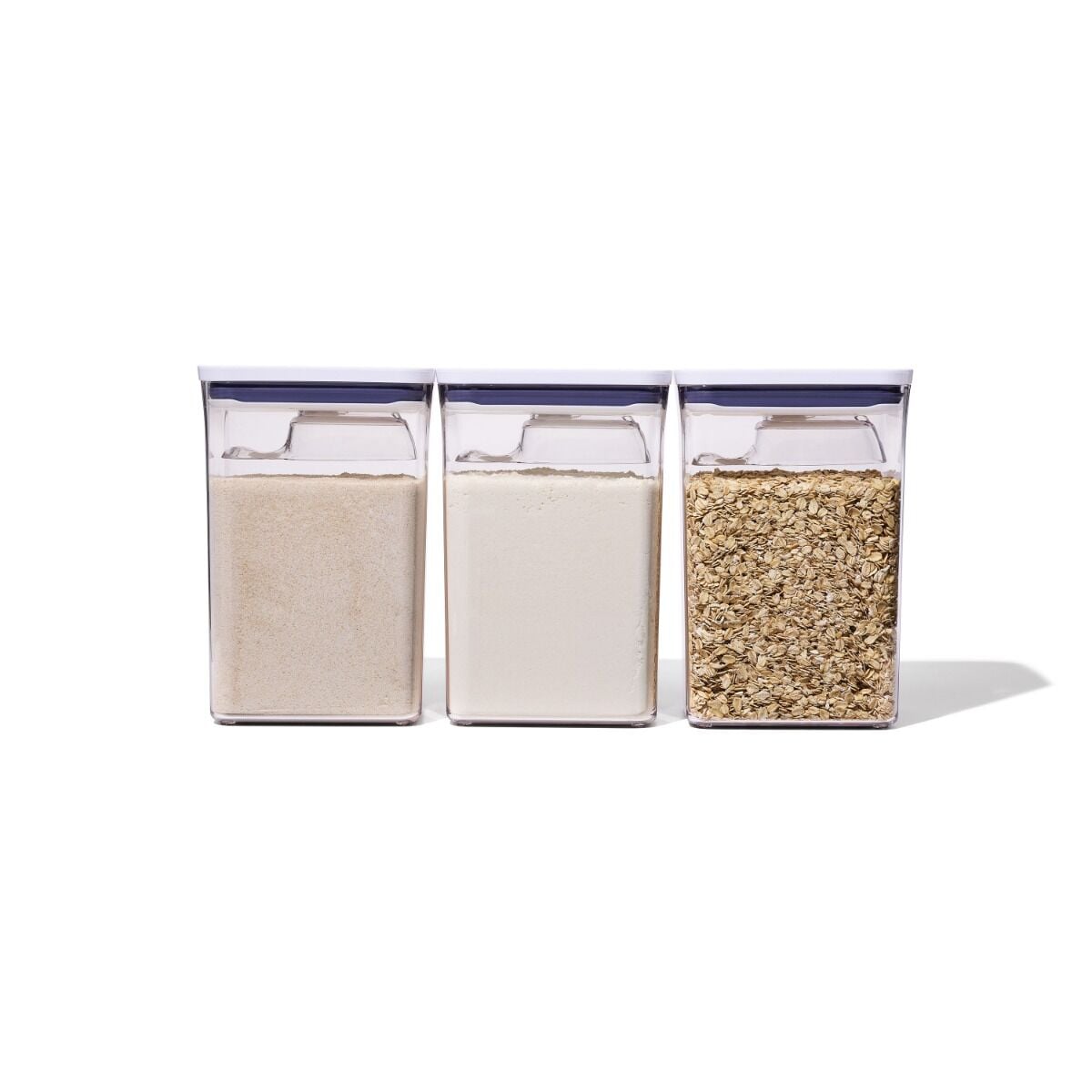 oxo-pop-7-piece-bundle-a9 gg_11236400_3a_1_.jpg